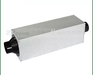  霧霾當下 戶外運動真的好嗎？